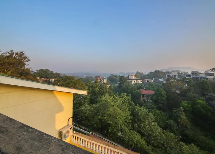 Akbar Villa 4Bhk With Pool Lonavala
